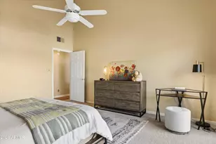 16824 E Pintail Ct, Fountain Hills, AZ 85268 - Photo 10