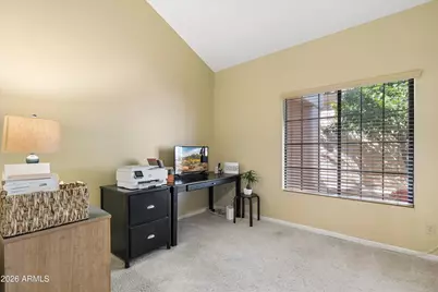 16824 E Pintail Court, Fountain Hills, AZ 85268 - Photo 14