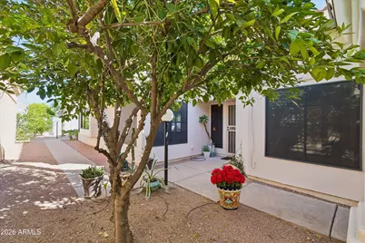 16824 E Pintail Court, Fountain Hills, AZ 85268 - Photo 6