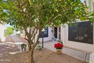 16824 E Pintail Ct, Fountain Hills, AZ 85268 - Photo 6