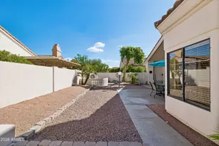 16824 E Pintail Ct, Fountain Hills, AZ 85268 - Photo 20