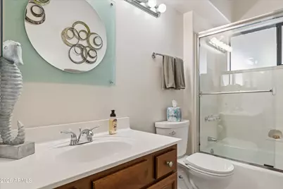 16824 E Pintail Court, Fountain Hills, AZ 85268 - Photo 16