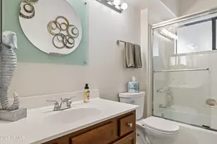 16824 E Pintail Ct, Fountain Hills, AZ 85268 - Photo 16
