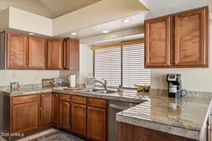 16824 E Pintail Ct, Fountain Hills, AZ 85268 - Photo 8