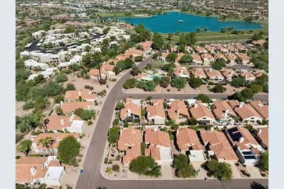 16824 E Pintail Court, Fountain Hills, AZ 85268 - Photo 22