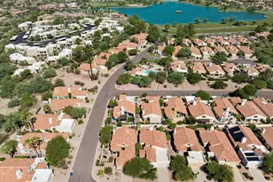 16824 E Pintail Ct, Fountain Hills, AZ 85268 - Photo 22