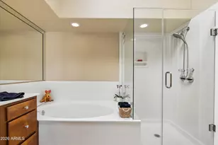 16824 E Pintail Ct, Fountain Hills, AZ 85268 - Photo 12