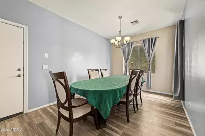 5318 W Albeniz Place, Phoenix, AZ 85043 - Photo 6