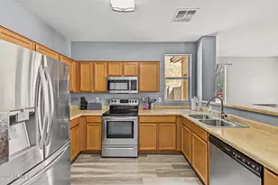 5318 W Albeniz Pl, Phoenix, AZ 85043 - Photo 8
