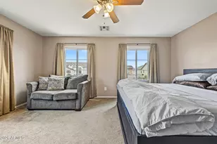 5318 W Albeniz Pl, Phoenix, AZ 85043 - Photo 10