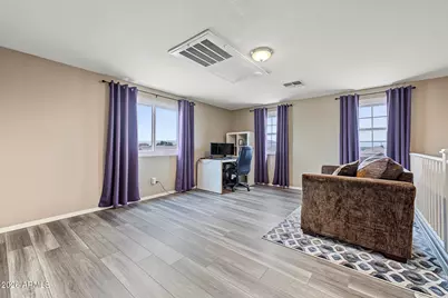 5318 W Albeniz Place, Phoenix, AZ 85043 - Photo 18