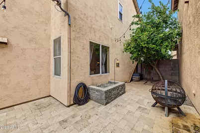 5318 W Albeniz Place, Phoenix, AZ 85043 - Photo 20