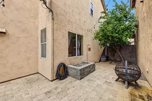 5318 W Albeniz Pl, Phoenix, AZ 85043 - Photo 20