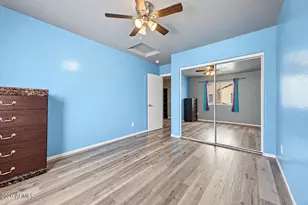 5318 W Albeniz Pl, Phoenix, AZ 85043 - Photo 16