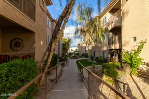 13700 N Fountain Hills Blvd, Fountain Hills, AZ 85268 - Photo 18