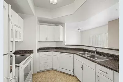 13700 N Fountain Hills Boulevard #344, Fountain Hills, AZ 85268 - Photo 6