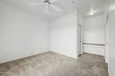 13700 N Fountain Hills Boulevard #344, Fountain Hills, AZ 85268 - Photo 8