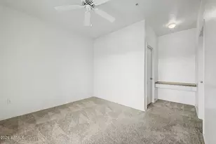 13700 N Fountain Hills Blvd, Fountain Hills, AZ 85268 - Photo 8