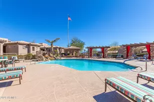13700 N Fountain Hills Blvd, Fountain Hills, AZ 85268 - Photo 16