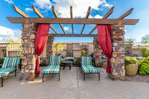 13700 N Fountain Hills Blvd, Fountain Hills, AZ 85268 - Photo 22