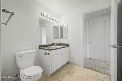 13700 N Fountain Hills Boulevard #344, Fountain Hills, AZ 85268 - Photo 10