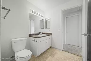 13700 N Fountain Hills Blvd, Fountain Hills, AZ 85268 - Photo 10