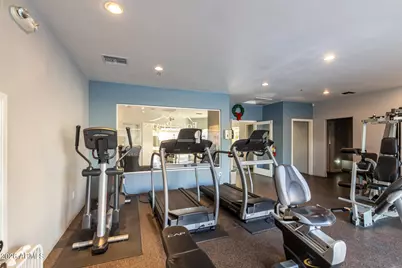 13700 N Fountain Hills Boulevard #344, Fountain Hills, AZ 85268 - Photo 20