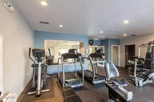 13700 N Fountain Hills Blvd, Fountain Hills, AZ 85268 - Photo 20
