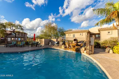 13700 N Fountain Hills Boulevard #344, Fountain Hills, AZ 85268 - Photo 2