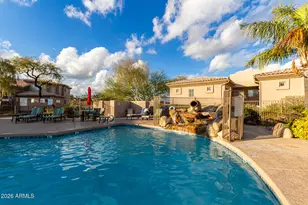 13700 N Fountain Hills Blvd, Fountain Hills, AZ 85268 - Photo 2