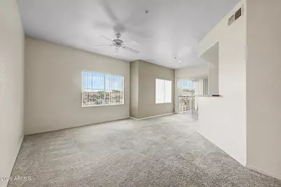 13700 N Fountain Hills Boulevard #344, Fountain Hills, AZ 85268 - Photo 4
