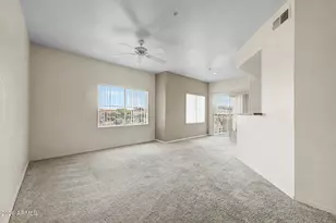 13700 N Fountain Hills Blvd, Fountain Hills, AZ 85268 - Photo 4
