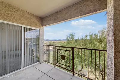13700 N Fountain Hills Boulevard #344, Fountain Hills, AZ 85268 - Photo 14