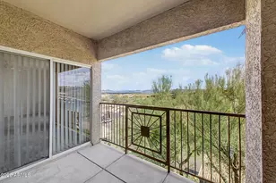 13700 N Fountain Hills Blvd, Fountain Hills, AZ 85268 - Photo 14