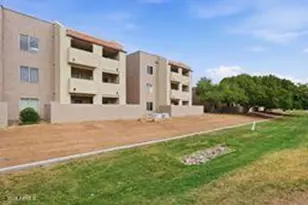 540 N May Street N, Mesa, AZ 85201 - Photo 16