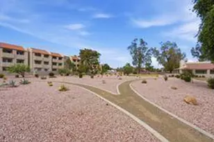 540 N May Street N, Mesa, AZ 85201 - Photo 22