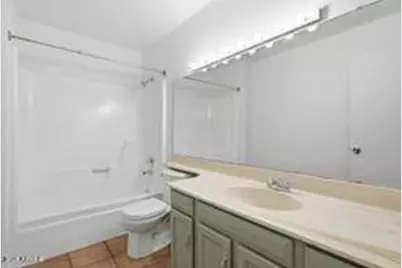 540 N May Street N #3076, Mesa, AZ 85201 - Photo 12