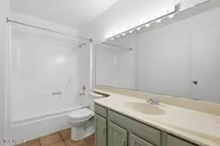 540 N May Street N, Mesa, AZ 85201 - Photo 12