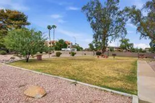 540 N May Street N, Mesa, AZ 85201 - Photo 24