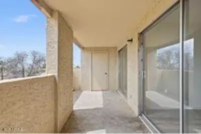 540 N May Street N #3076, Mesa, AZ 85201 - Photo 14