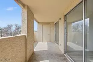 540 N May Street N, Mesa, AZ 85201 - Photo 14