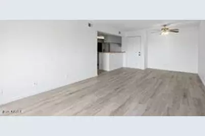540 N May Street N #3076, Mesa, AZ 85201 - Photo 2