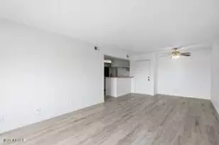 540 N May Street N, Mesa, AZ 85201 - Photo 2