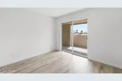 540 N May Street N #3076, Mesa, AZ 85201 - Photo 10