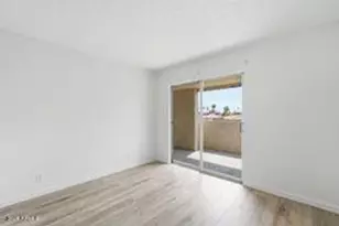 540 N May Street N, Mesa, AZ 85201 - Photo 10