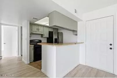540 N May Street N #3076, Mesa, AZ 85201 - Photo 4