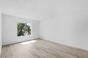 540 N May Street N, Mesa, AZ 85201 - Photo 8