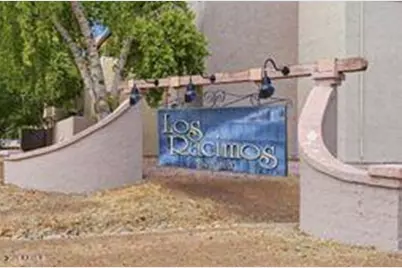 540 N May Street N #3076, Mesa, AZ 85201 - Photo 26