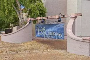 540 N May Street N, Mesa, AZ 85201 - Photo 26