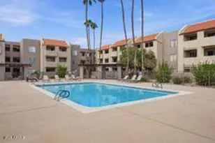 540 N May Street N, Mesa, AZ 85201 - Photo 18